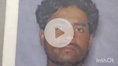 बहराइच: कटहा इलाके में नहर में डूबने से एक व्यक्ति की हुई मौत, पुलिस जांच में जुटी