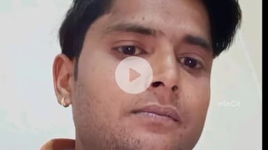 बरेली: बिथरीचैनपुर थाना क्षेत्र के केंद्रीय कारागार में कल स्मैक तस्करी के आरोप में जेल गए युवक की संदिग्ध परिस्थितियों में मौत