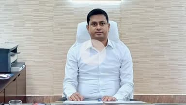 बेतिया: बीएलओ और सुपरवाइजर को मिलेगा ₹6,000 का अतिरिक्त मानदेय