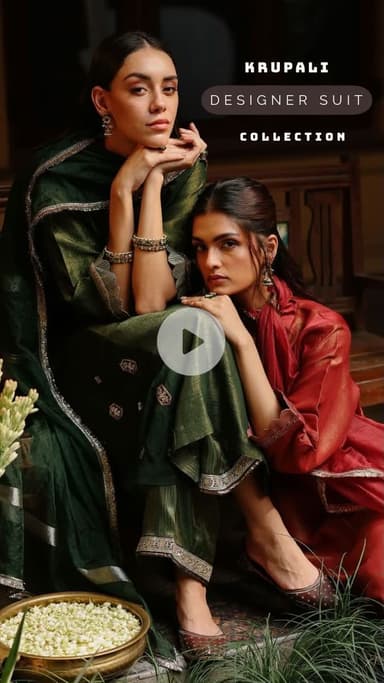 Shree vinayak suit and saree 
भरतिया हॉस्पिटल के पास BSNL ऑफिस के सामने चूरू 
#churu #suit #saree #lehenga #bedsheet