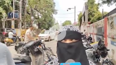 बरेली: अमर उजाला के पास दबंग ने किराए पर ली दुकान पर किया कब्जा, एसएसपी बरेली से की शिकायत