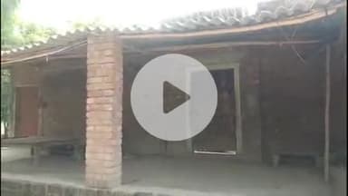 प्रतापगढ़: मामा ने पीथापुर गांव निवासी भांजी की हत्या के संदेह में बहन और बहनोई पर दर्ज कराया मुकदमा