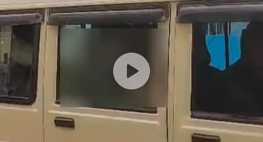 पटना ग्रामीण: पटना में सेक्स रैकेट का भंडाफोड़, संचालिका समेत 5 आरोपी गिरफ्तार, व्हाट्सएप पर होती थी डील