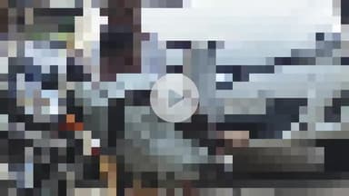 अमरोहा: अमरोहा देहात थाना क्षेत्र के एक गांव में पत्नी से विवाद के बाद युवक ने फांसी लगाकर की आत्महत्या, परिवार में मचा कोहराम