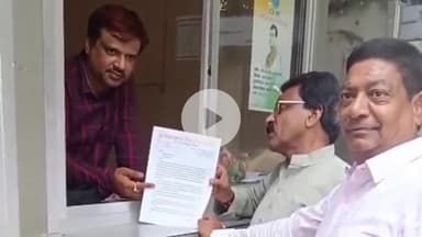 झांसी: बुंदेलखंड निर्माण मोर्चा ने बिजली निजीकरण का किया विरोध, मुख्यमंत्री और ऊर्जा मंत्री को लखनऊ में सौंपा ज्ञापन