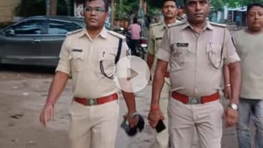 सासाराम: रोहतास में रोको-टोको अभियान के तहत 452 वाहनों की जांच, ₹2,33,500 का जुर्माना वसूला गया