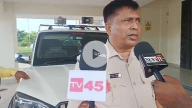 धनवार: खोरीमहुआ अनुमंडल क्षेत्र मेमुहर्रम पर्व में शांति भंग करने वालों पर कड़ी कार्रवाई :खोरीमहुआ एसडीपीओ राजेन्द्र प्रसाद