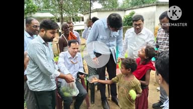 मेदिनीनगर (डालटनगंज): केंद्रीय टीम ने पलामू का दौरा कर जिले में खाद्य और सार्वजनिक वितरण विभाग द्वारा संचालित योजनाओं का निरीक्षण किया