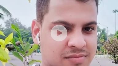 तरबगंज: वजीरगंज के नगवा निवासी युवक की गुजरात के जूनागढ़ में निर्माणाधीन बिल्डिंग की 8वीं मंजिल से गिरकर हुई मौत