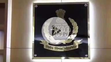 ऊना: जिले में यातायात नियमों की अवहेलना पर पुलिस ने काटे 395 वाहनों के चालान, वसूला ₹99,900 जुर्माना
