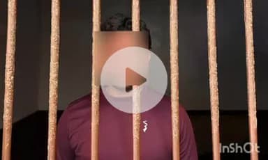 आगरा: पहले छेड़छाड़, माफी के बहाने युवती से किया दुष्कर्म, वसूले ₹2 लाख, 1 अभियुक्त रोहता नहर के पास से गिरफ्तार