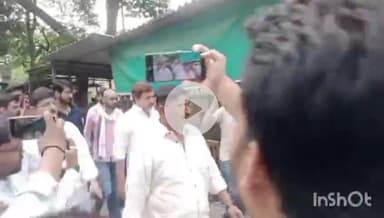 जौनपुर: बेलांव दोहरे हत्याकांड में पूर्व सांसद धनंजय सिंह को मिली बरी