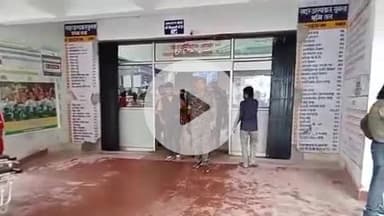 गुमला: पांचवी क्लास से था प्यार, घर छोड़कर भागे हिमाचल प्रदेश, पुलिस ने कुटमा के युवक को भेजा जेल