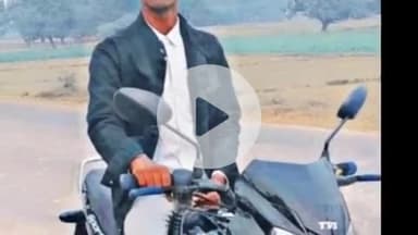 सिराथू: मुस्लिम धर्म पर अभद्र टिप्पणी करने वाले युवक पर कार्रवाई की मांग, पुलिस ने बताया- युवक ने मांगी माफी, पोस्ट किया डिलीट