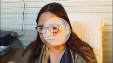 करनैलगंज: पहाड़ापुर में चौपाल में उठे मुद्दे पर डीएम हुईं तत्पर, ग्राम विकास अधिकारी को किया निलंबित