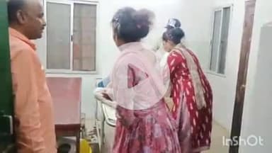 सिसई: बसिया रोड पर मोटरसाइकिल और ऑटो की टक्कर, मोटरसाइकिल सवार घायल, अस्पताल में प्राथमिक उपचार