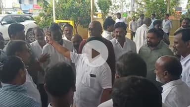 కనిగిరి: టిడిపి బలోపేతానికి నాయకులు, కార్యకర్తలు కృషి చేయాలి: కనిగిరి ఎమ్మెల్యే ఉగ్ర నరసింహారెడ్డి