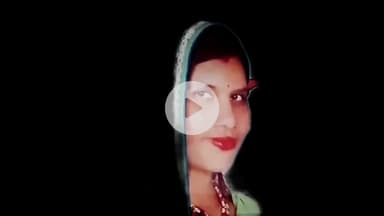 चूरू: वार्ड संख्या 36 से 28 वर्षीय शादीशुदा महिला लापता, ससुर ने कोतवाली थाना में दर्ज करवाई गुमशुदगी