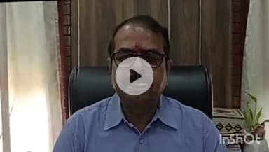 भभुआ: मुहर्रम के जुलूसों की सुरक्षा के लिए कड़े इंतजाम रहेंगे, दंडाधिकारी व पुलिस बल रहेंगे तैनात: कैमूर डीएम