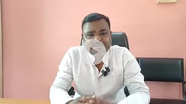 जोकीहाट: जोकीहाट विधायक ने अररिया सांसद के लालू और तेजस्वी के खिलाफ दिए बयान पर जमकर साधा निशाना