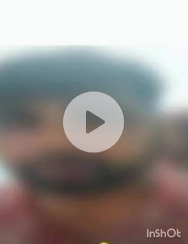 बेगूसराय: पुल चौक वीरपुर के पास 1 देशी कट्टे के साथ 1 अभियुक्त गिरफ्तार, एसपी ने दी जानकारी