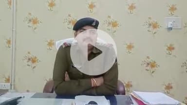 आरंग: राखी, अभनपुर और मुजगहन थाना प्रभारी समेत कई थाना प्रभारी का हुआ तबादला