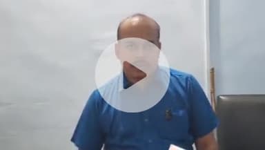 इचाक: खुदरा शराब दुकानों के भौतिक सत्यापन हेतु 5 जुलाई तक किया जाएगा इचाक प्रखंड में कार्य, उत्पाद विभाग ने दी जानकारी