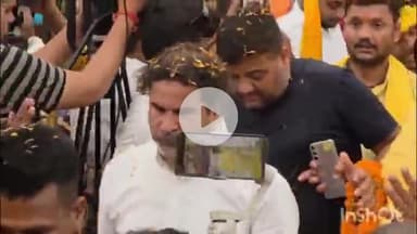 जगदीशपुर: प्रशांत किशोर ने जगदीशपुर की सभा में कहा- मोदी जी बिहार की जनता से वोट लेकर गुजरात में फैक्ट्री बना रहे हैं