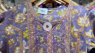 श्री विनायक सूट एंड साड़ी 
भरतिया हॉस्पिटल के पास BSNL ऑफिस के सामने चूरू 
#anarkalisuit #showroom #churu