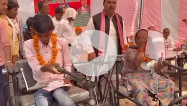 #samajwadi_party #akhileshyadav #rihan_khan #Pda