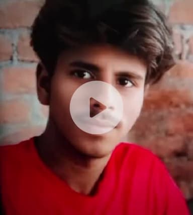 घाटमपुर: घाटमपुर में कार से आए दबंगों पर युवक के अपहरण का आरोप, पुलिस आयुक्त ने जांच के आदेश दिए