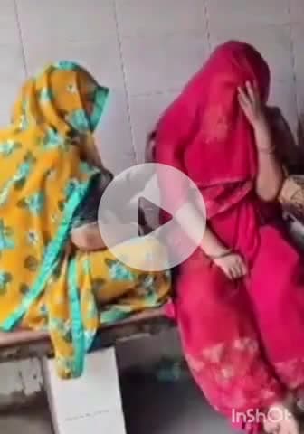 बारां: हाईवे पर तेज रफ्तार ट्रोले की टक्कर से सरकारी कर्मचारी की हुई मौत, बाइक से कोटा आ रहा था