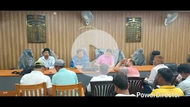 कटिहार: मिरचाईबाड़ी में BLO द्वारा मतदाताओं से प्राप्त SIR गणना प्रपत्र ऑनलाइन किया गया