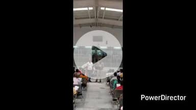 कटिहार: मिरचाईबाड़ी में विशेष गहन पुनरीक्षण के मद्देनज़र समीक्षा बैठक आयोजित, कई लोग रहे मौजूद