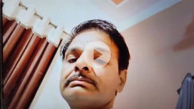 लाडपुरा: कैथून थाना क्षेत्र की डायरा पुलिया के निकट ट्रोले की टक्कर से बाइक सवार राजकीय कर्मचारी की हुई मौत, पुलिस ने कराया PM