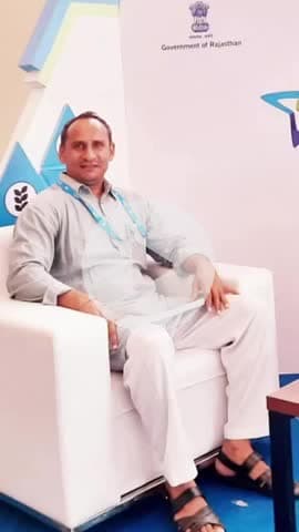 गलती होना प्रकृति है, गलती सुधार लेना संस्कृति है और गलती को मान लेना प्रगति है।