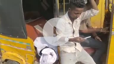 फिरोज़ाबाद: थाना रसूलपुर क्षेत्र अंतर्गत आसफाबाद फाटक के समीप रेलवे ट्रैक पर मिला अज्ञात व्यक्ति का शव