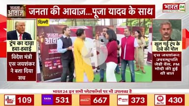 आज की #Congress पार्टी, #GeorgeSoros का एक्सटेंडेड NGO बनकर रह गई है।

भारत को हर हाल में अस्थिर करने, टुकड़े-टुकड़े गैंग को संरक्षण देने और Soros के एजेंडे के लिए रास्ता बनाने में जुटी है।