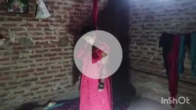आरा: अहीरपूर्व मोहल्ला में शादीशुदा महिला ने घरेलू कलह से परेशान होकर फांसी लगाकर की आत्महत्या, मौके पर पहुंची नगर थाना पुलिस