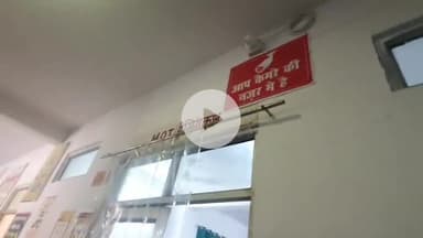 रामपुर: दीपपुर गांव में खेत की मेढ़ के विवाद को लेकर 3 लोगों ने एक युवक पर धारदार हथियार से हमला कर किया घायल, पुलिस जांच शुरू