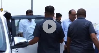 पटना ग्रामीण: जेपी गंगा पथ पहुंचे मुख्यमंत्री नीतीश कुमार, सौंदर्यीकरण और गंगा के बढ़ते जलस्तर का लिया जायजा