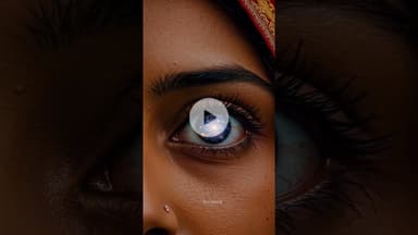 कृष्ण 🪈🦚 #krishna #bhakti #ai #aivideo #animation #yt #ytshorts #youtube #youtubeshorts #shorts