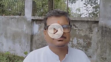 बारसोई प्रखंड के ग्वालटोली चौक से कुशीदा सड़क चौड़ीकरण करने की जदयू नेता रोशन अग्रवाल ने सरकार से मांग की है