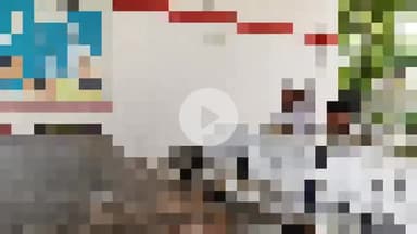 अमरोहा: डिडौली कोतवाली इलाके के गांव से किशोरी को लेकर युवक फरार, आरोपी पर दर्ज हुआ मुकदमा