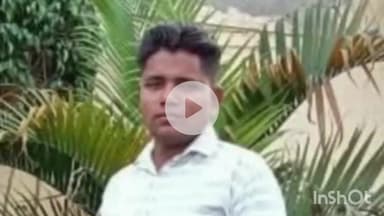 कोल: सिकंदरपुर में ट्रैक्टर ट्रॉली ने दो दूधियों को रौंदकर किया मौत, परिजनों ने आरोपी के घर पर बुलडोजर चलवाने की मांग की