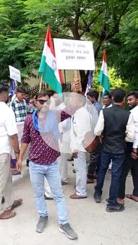 #Ajeet_kumar
@ajeet8205086
#ajee8205086