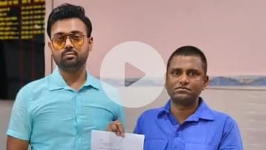 बेनीपुर कजियाना गांव निवासी खालिद अहमद ने  मोहर्रम पर्व शांतिपूर्ण एवं उल्लास पूर्वक मनाई जाने को लेकर दिया आवेदन