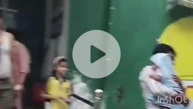 भभुआ: भभुआ थाना की पुलिस ने मारपीट के अभियुक्त को किया गिरफ्तार, तबीयत खराब होने पर सदर से किया रेफर