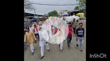 नरसिंहगढ़: कुरावर कृषि उपज मंडी में पौधारोपण कार्यक्रम हुआ संपन्न