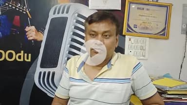 Meghdoot Electronics 
 Ahuja and studiomaster ke dealer 
Sapna cinema Road shivganj ara bhojpur Bihar 
7979830925